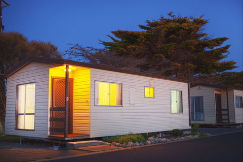 Discovery Parks - Robe - Accommodation VIC 13