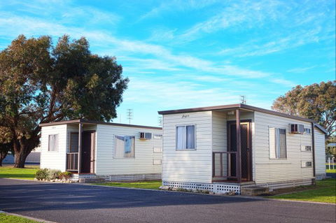 Discovery Parks - Robe - Accommodation VIC 18