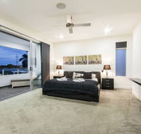 The Grand Broadbeach - Vogue Holiday Homes - Accommodation VIC