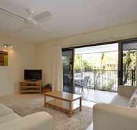 Glen Eden Beach Resort - Accommodation VIC