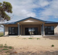 Time Out - Accommodation VIC