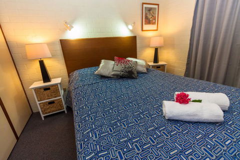 Edgewater Gardens - Accommodation VIC 1