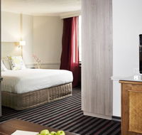Rydges Southbank Townsville - Accommodation VIC