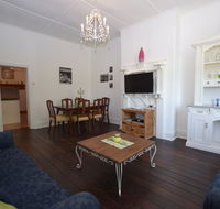 The Provincial - Accommodation VIC