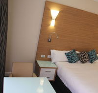 Mercure Goulburn - Accommodation VIC