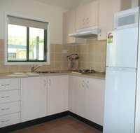 Carinya Ski Ranch - Accommodation VIC