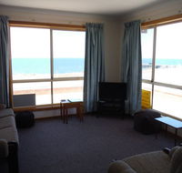 Gulf View - Accommodation VIC