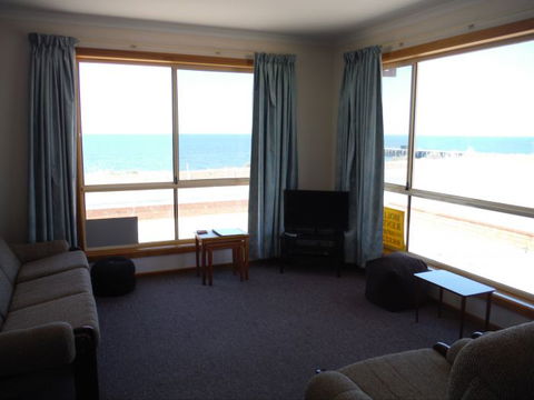 Gulf View - Accommodation VIC 1