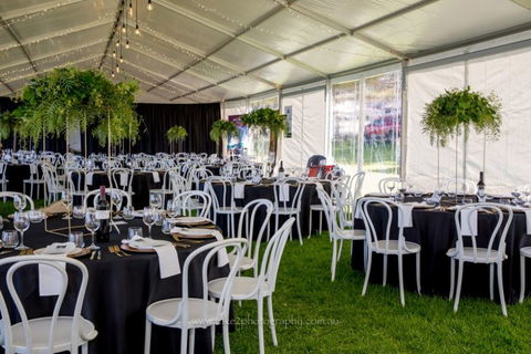 Port Lincoln Tunarama Festival - Accommodation VIC 1