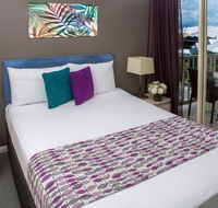 Park Regis City Quays - Accommodation VIC