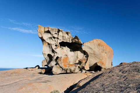 Kangaroo Island Odysseys - Accommodation VIC 6