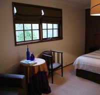 Yallambee Bed and Breakfast - Accommodation VIC