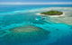 Big Cat Green Island Reef Cruises - thumb 6