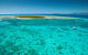 Big Cat Green Island Reef Cruises - thumb 17