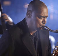 Vagabond Cruises - Accommodation VIC