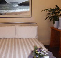 Jack Duggans Irish Pub - Accommodation VIC