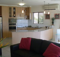 Meridien At Trinity - Accommodation VIC