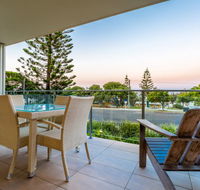 Plantation Resort at Rainbow - Accommodation VIC