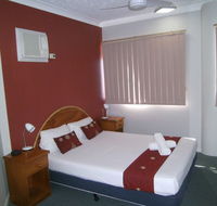 Citysider Cairns - Accommodation VIC