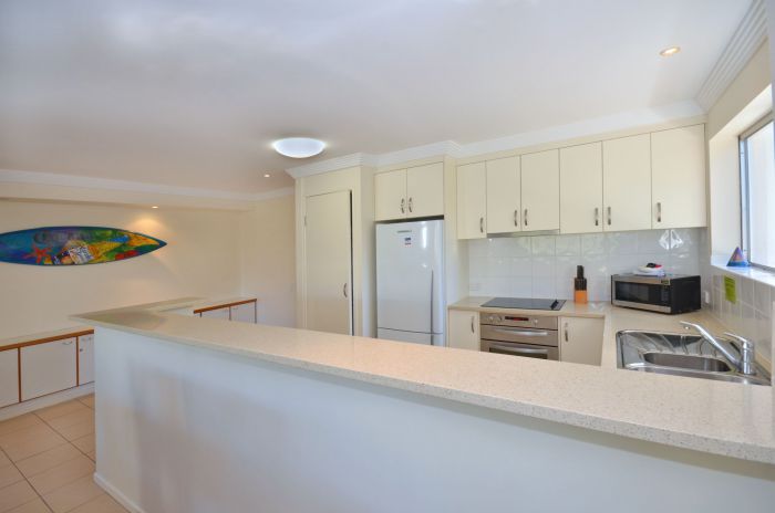 Moffat Beach QLD Accommodation VIC