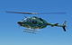 Precision Helicopters - thumb 2
