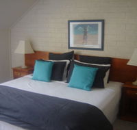 Girraween Country Inn - Accommodation VIC