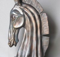 Frank Miles Fine Art - Accommodation VIC