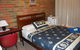 Boomers Guest House Hamilton - thumb 0