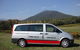 Yarra Valley Tours - thumb 0