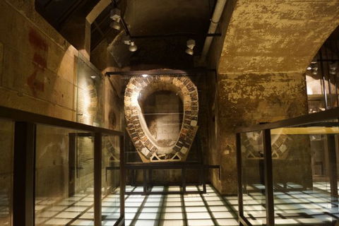 Go Local Tours - Accommodation VIC 11