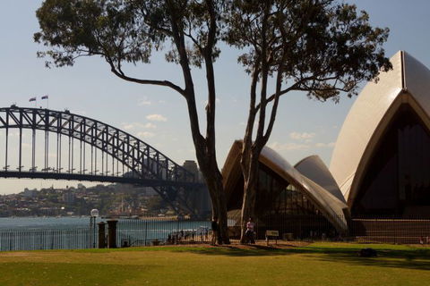 Go Local Tours - Accommodation VIC 15