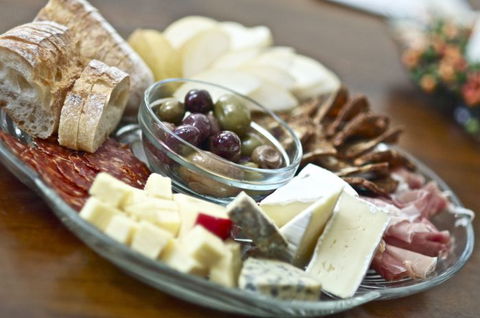 Go Local Tours - Accommodation VIC 20