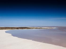 Goin' Off Safaris - Accommodation VIC 7