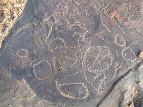 Tri State Safaris - Accommodation VIC 12