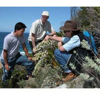 Sapphire Coast Ecotours - Accommodation VIC