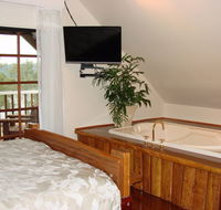 Clarence River Bed and Breakfast - Accommodation VIC