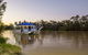 Outback Aussie Day Tours - thumb 0