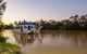 Outback Aussie Day Tours - thumb 6