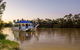 Outback Aussie Day Tours - thumb 8