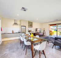 Howlong Golf Resort - Accommodation VIC