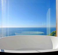 Kamekura Binalong - Accommodation VIC