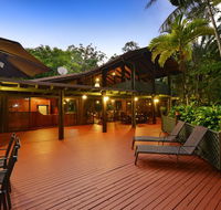 Wait A While Daintree - Accommodation VIC