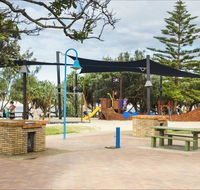 Caloundra Coastal Walk - Accommodation VIC