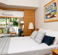 Mantra French Quarter - Accommodation VIC
