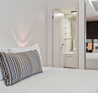 Mantra St Kilda Road - Accommodation VIC