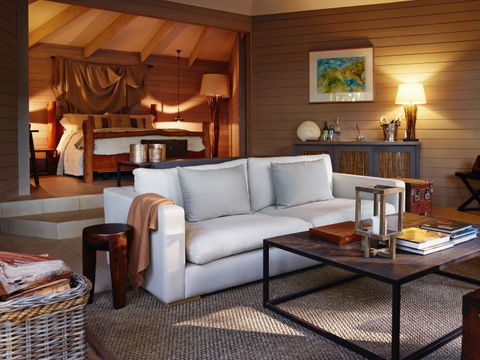 Pretty Beach House - Accommodation VIC 1