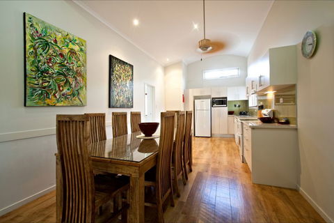 BIG4 Adventure Whitsunday Resort - Accommodation VIC 18