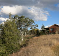 Barrington Hideaway - Accommodation VIC