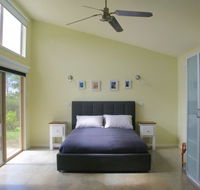 Tilba Coastal Retreat - Accommodation VIC