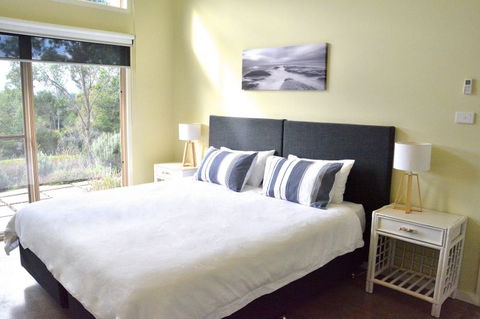 Tilba Coastal Retreat - Accommodation VIC 1